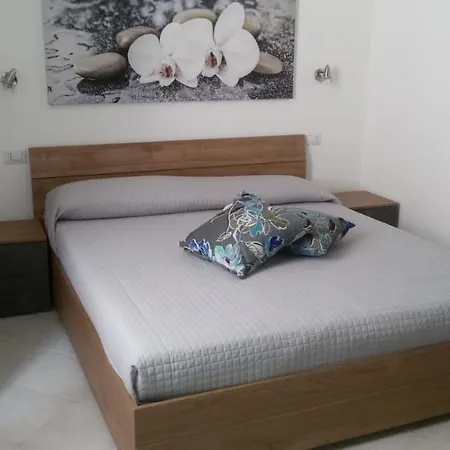 Mio & Tuyo Casa de Férias *