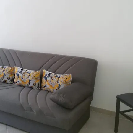 Casa de Férias Mio & Tuyo