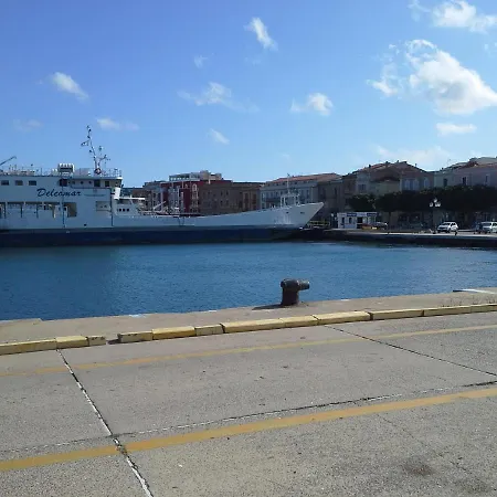 Casa de Férias Mio & Tuyo