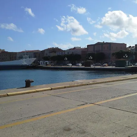 Mio & Tuyo Casa de Férias