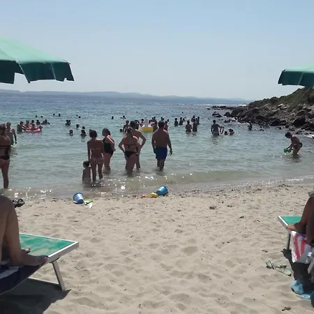 Casa vacanze Mio&tuyo